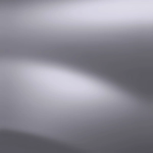 Gris Etoile (Metallic)