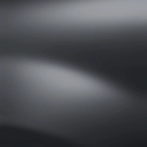 Gris Islande (Metallic)