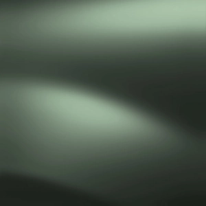 Gris Olive (Metallic)