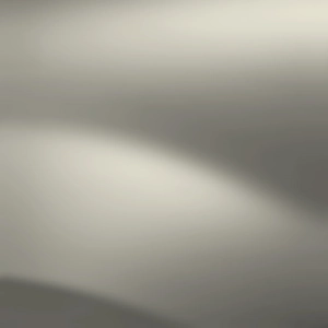 Gris Perle (Metallic)