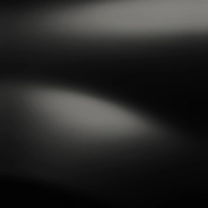 Noir Astral (Metallic)