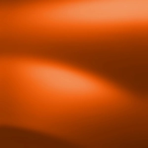 Orange Arizona (Metallic)