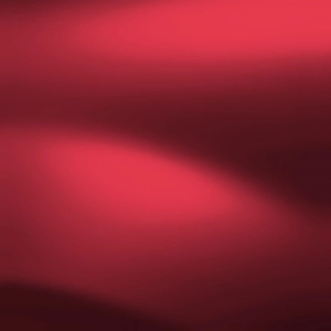 Rouge de Feu (Metallic)