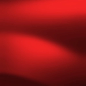 Rouge Toreador (Metallic)