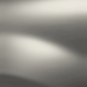 Sandstone (Metallic)