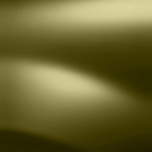 Vert Altai (Metallic)