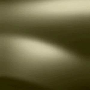 Vert Amazona (Metallic)