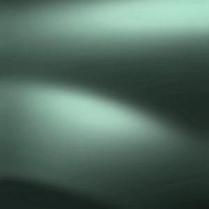 Vert Cameleon (Metallic)