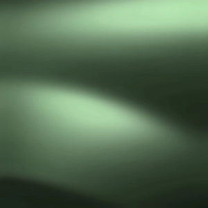 Vert Fougeres (Metallic)