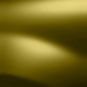 Vert Onyx (Metallic)