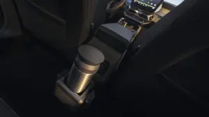 Bigster Hybrid 155 2024