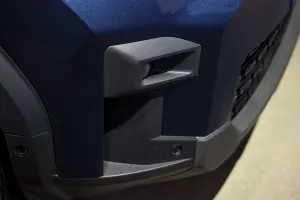 Bigster Hybrid 155 2024