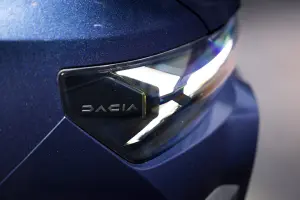 Bigster Hybrid 155 2024