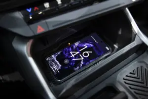 Bigster Hybrid 155 2024