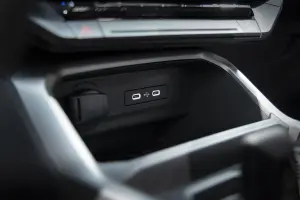 Bigster Hybrid 155 2024