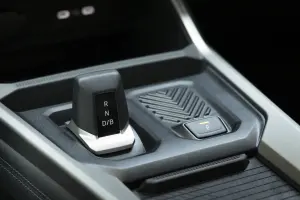 Bigster Hybrid 155 2024