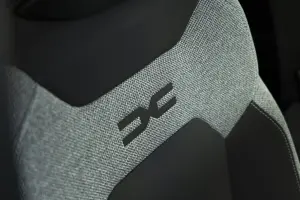 Bigster Hybrid 155 2024