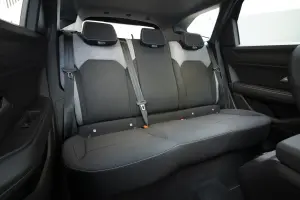 Bigster Hybrid 155 2024