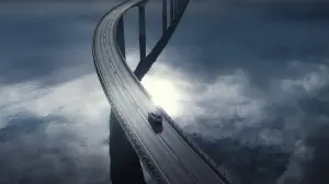 Bigster Hybrid 155 2024