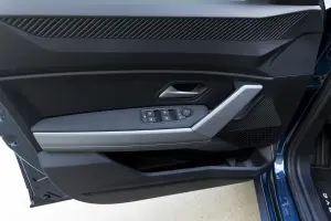 Bigster Hybrid 155 2024