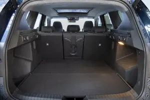 Bigster Hybrid 155 2024