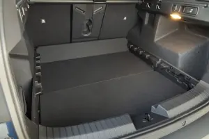 Bigster Hybrid 155 2024