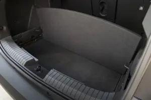 Bigster Hybrid 155 2024