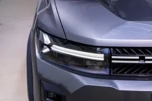 Bigster Tce 130 4x4 2024