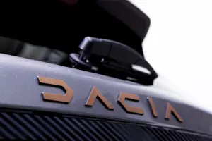 Bigster Tce 130 4x4 2024