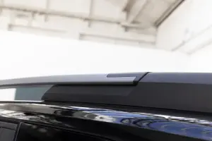 Bigster Tce 130 4x4 2024