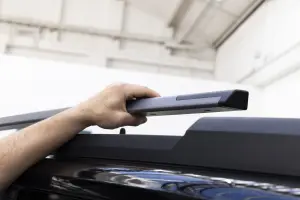 Bigster Tce 130 4x4 2024