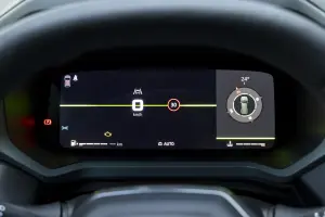 Bigster Tce 130 4x4 2024