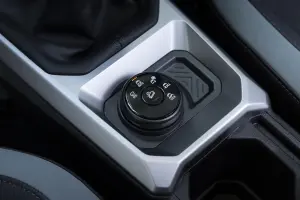 Bigster Tce 130 4x4 2024