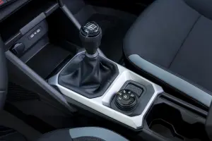 Bigster Tce 130 4x4 2024