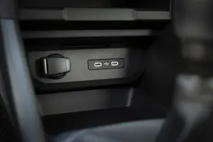 Bigster Tce 130 4x4 2024