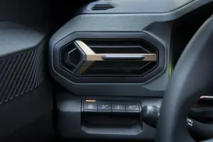 Bigster Tce 130 4x4 2024