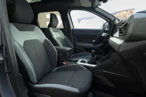 Bigster Tce 130 4x4 2024