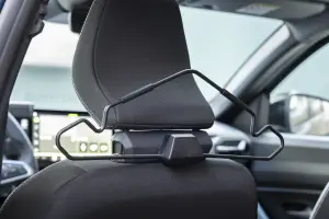 Bigster Tce 130 4x4 2024