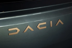 Dacia Gaat Extreem 2023