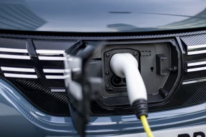 Dacia Gaat Extreem 2023