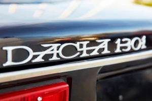 Heritage Collection 2018