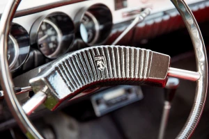 Heritage Collection 2018