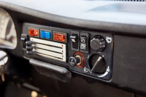 Heritage Collection 2018