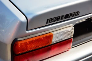 Heritage Collection 2018