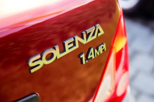 Heritage Collection 2018