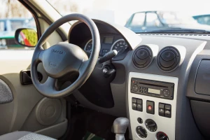 Heritage Collection 2018