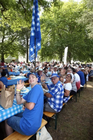 Dacia Picnic 2018