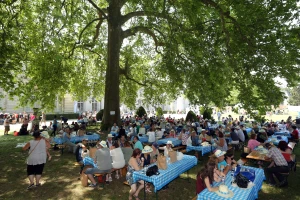 Dacia Picnic 2018
