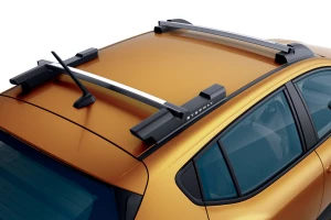 Dacia Sandero Stepway 2020