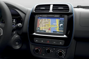 Spring Electric 2020 Renders